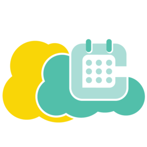 Cloud Calendars- Conference